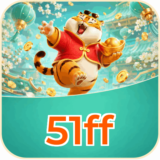 Requisitos do APK da 51ff para Android