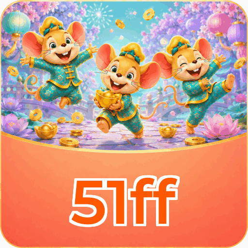 51ff