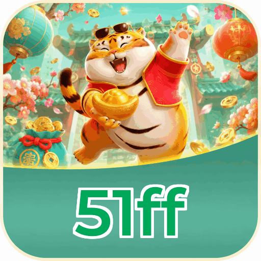 51ff