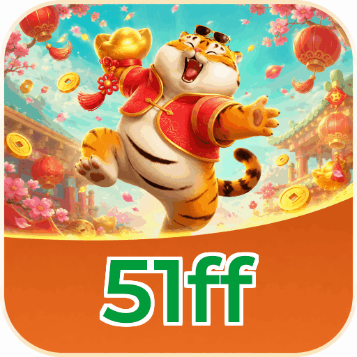 51ff