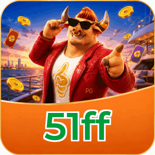 Requisitos do APK da 51ff para Android