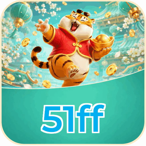 51ff