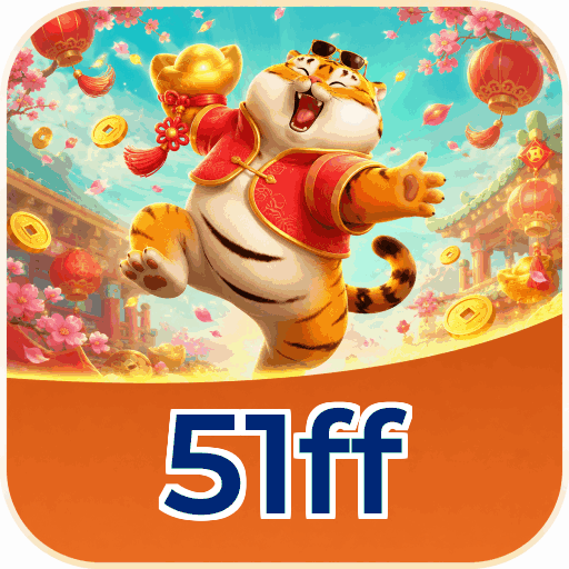 51ff