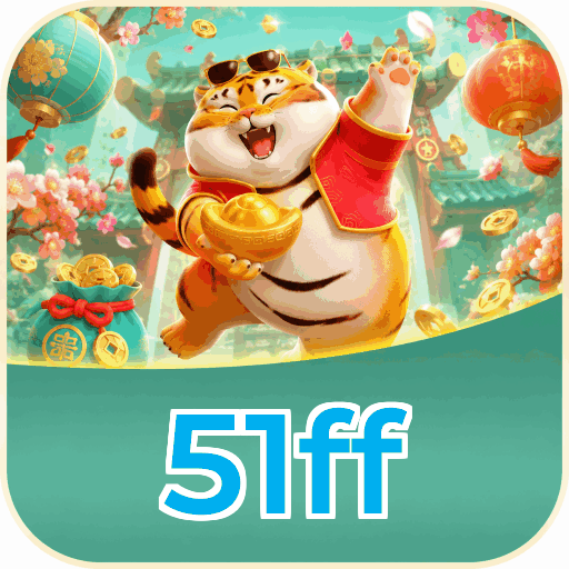 Requisitos do APK da 51ff para Android