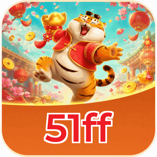 Requisitos do APK da 51ff para Android