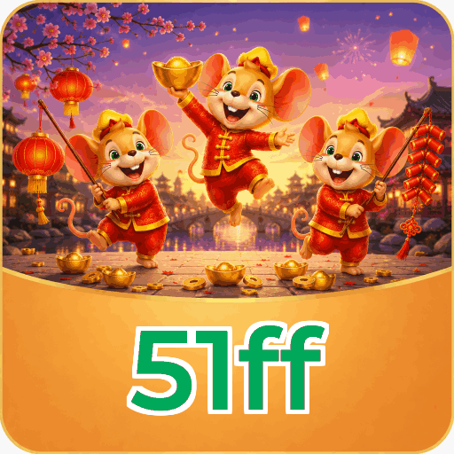 51ff