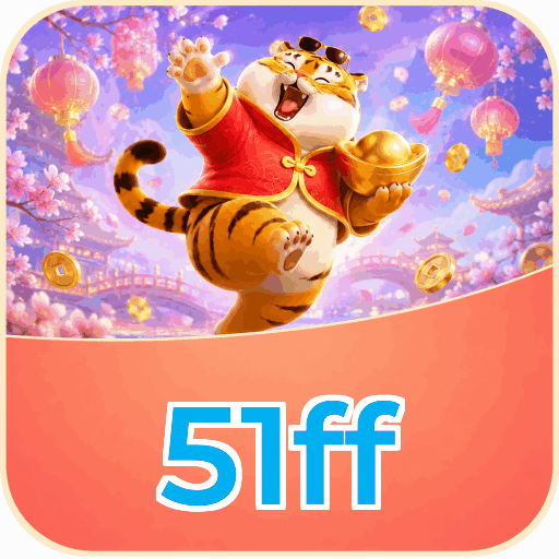 Requisitos do APK da 51ff para Android