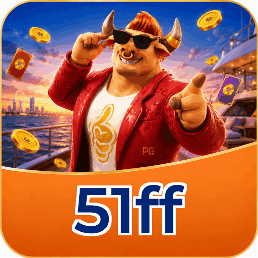 51ff