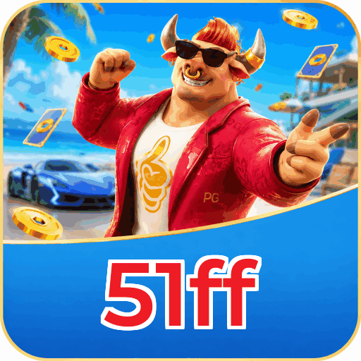 51ff