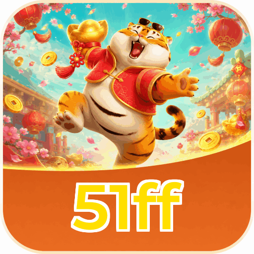 Requisitos do APK da 51ff para Android