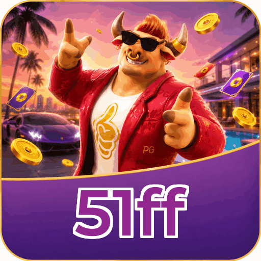 51ff