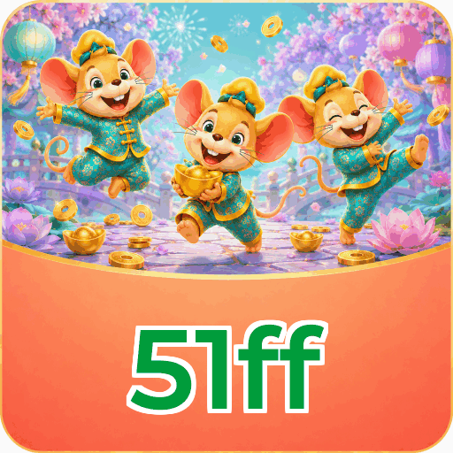 51ff