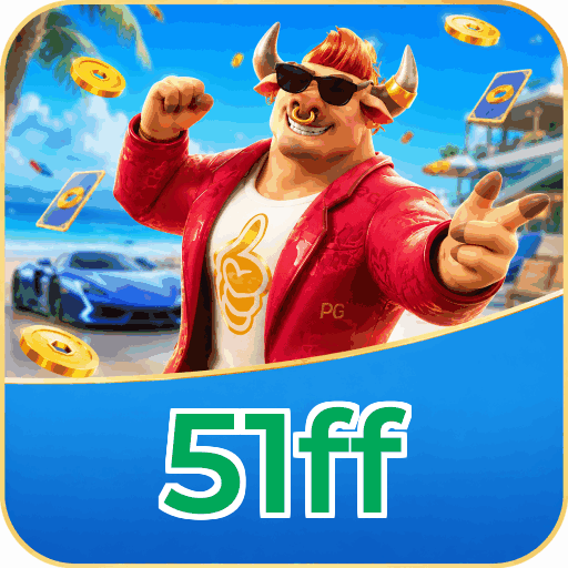 Requisitos do APK da 51ff para Android